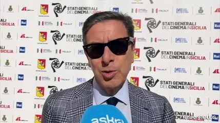 Monda: Oscar Garrone? Vittima strategia promozionale errata
