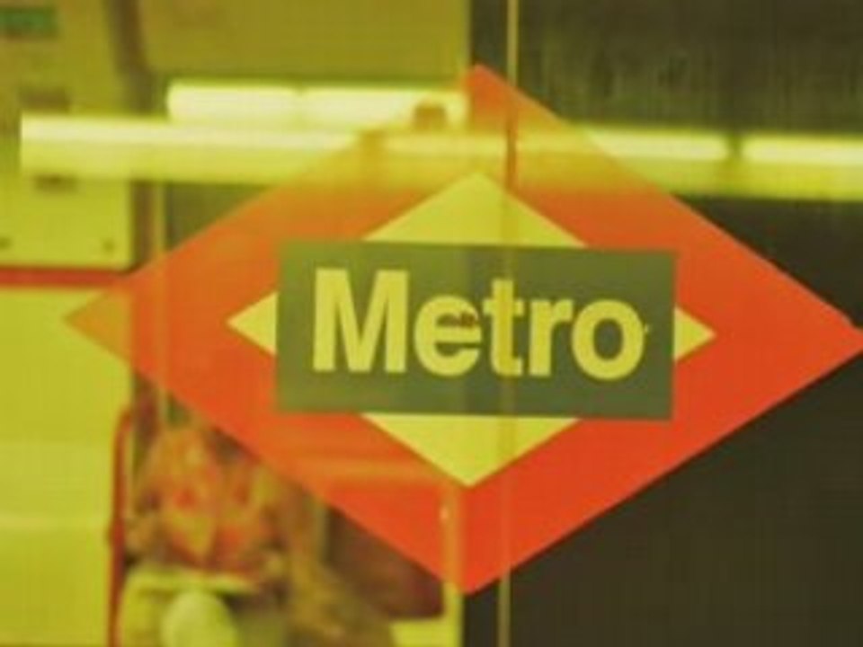 METROPOLITAN-February 08
