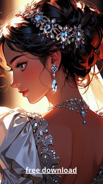 Fonds d'écran pour téléphones portables