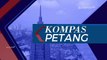 KompasTV - Kompas Petang + Sponsor Luwak White Koffe (14/04/2024)