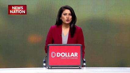 ईरान के हमले के बाद पलटवार के लिए तैयार इजरायल, एयरबेस से उड़ान भरते दिखे F-35 फाइटर प्लेन