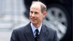 Duke of Kent steps down as Colonel of the Scots Guards, gives major role to Prince Edward