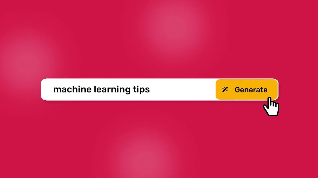 ai-linkedin-thumbnail