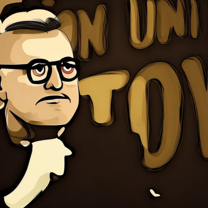 La dispute secrète entre Laurent Ruquier et Laurent Gerra dévoilée : les dessous d'une brouille inattendue