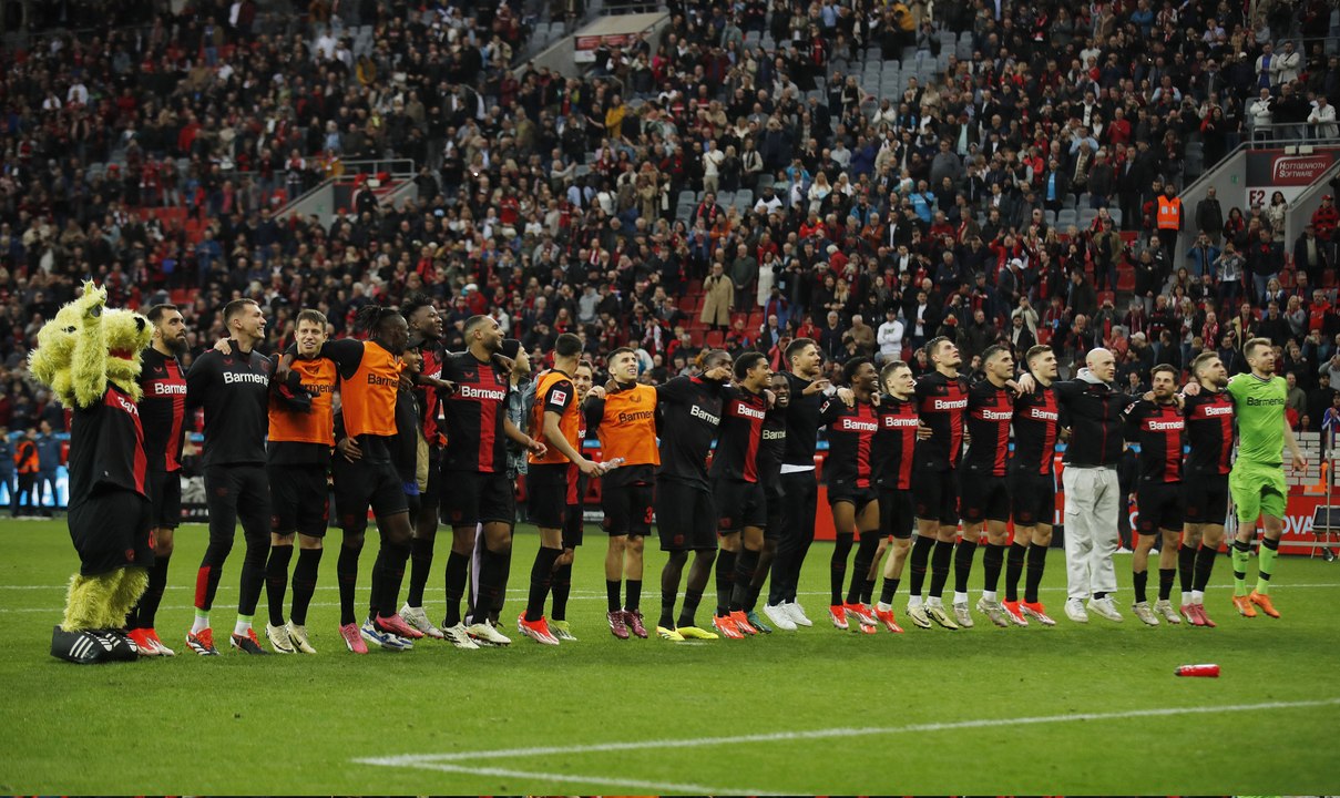 AR OOV BAYER 140424