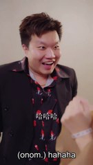 "Flash Marriage: My Ex-Husband, CEO Huo"10