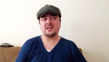 RÜYADA DALGA GEÇİLMESİ ALAY EDİLDİĞİNİ GÖRMEK UZUN YORUM