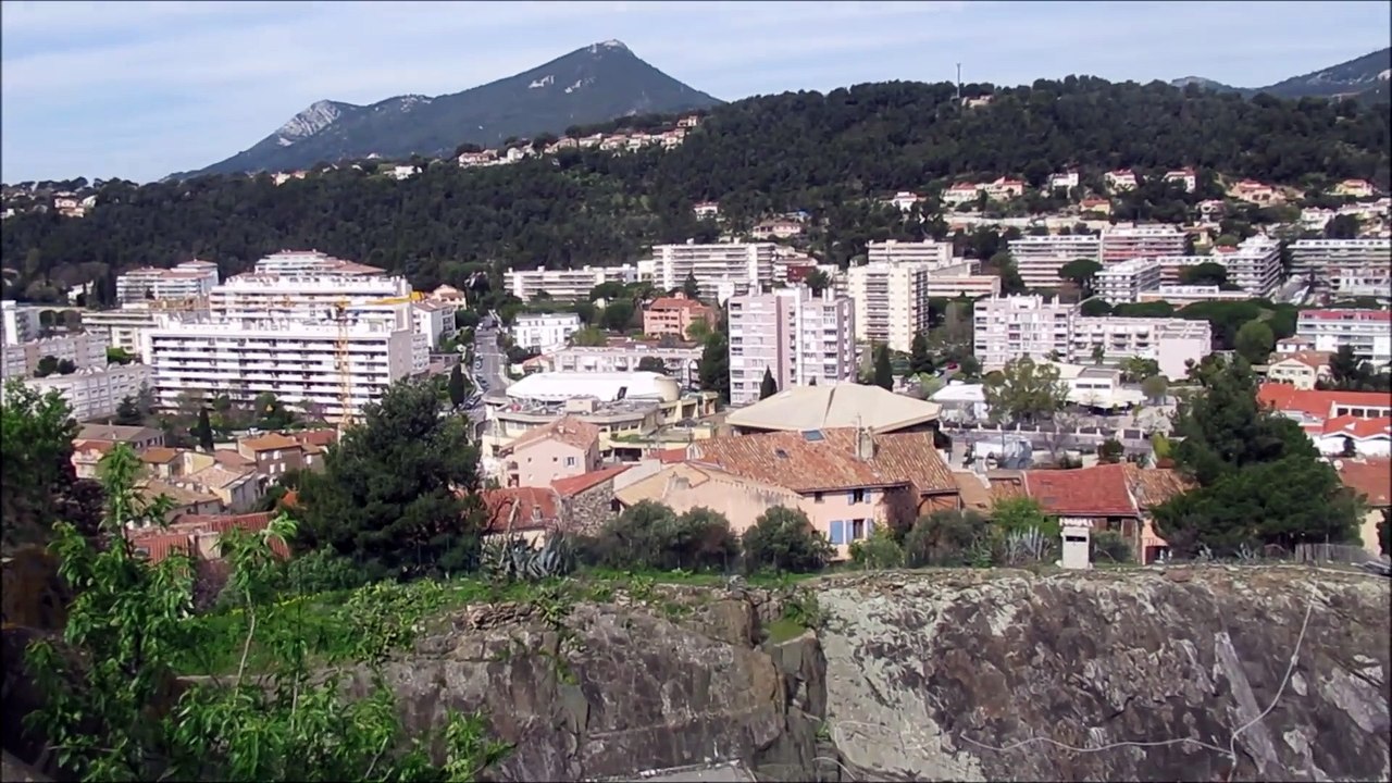 La Garde 2024 (2)