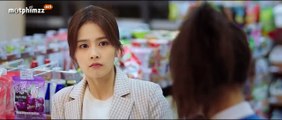 [tập 8]Nửa Là Đường Mật, Nửa Là Đau Thương Tập 8,vietsub, la vân hi & bạch lộc,Love Is Sweet (2020) phim tổng tài bá đạo, phim ngôn tình Trung Quốc hay