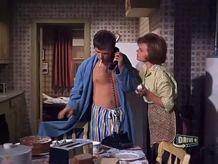 Péndulo (George Peppard, 1969) DVDRip Español