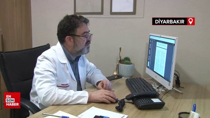 Uzmanından deri kanserleri için güneş uyarısı