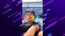 Viral Cerita Seorang Pria Mudik ke Temanggung Modal Nebeng