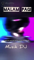 Musik dj