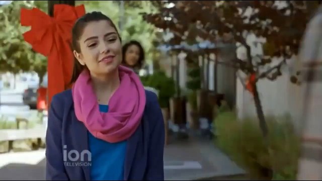 Great Hallmark Movies 2024 - Best Hallmark Romance 2024 - Holiday Romance Movies - New Holiday Movies (7)