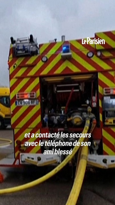 «J’ai été victime d’une agression homophobe» : à Lyon, deux hommes portent plainte après avoir été frappés