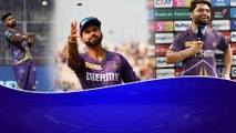 IPL 2024.. KKR vs LSG జోరు మీదున్న ఇరు జట్లు.. గెలుపెవరిది..? | Oneindia Telugu