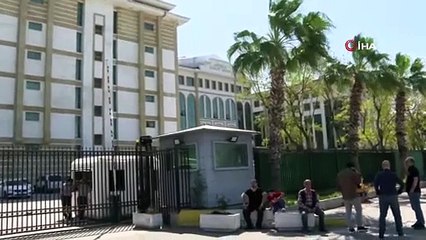 Teleferik faciasında sıcak gelişme! 12 şüpheli adliyeye sevk edildi