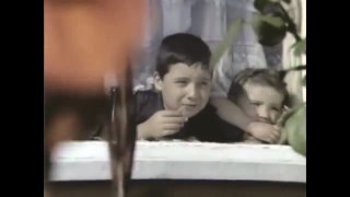 En Büyük Yumruk (1983) - Cüneyt Arkın