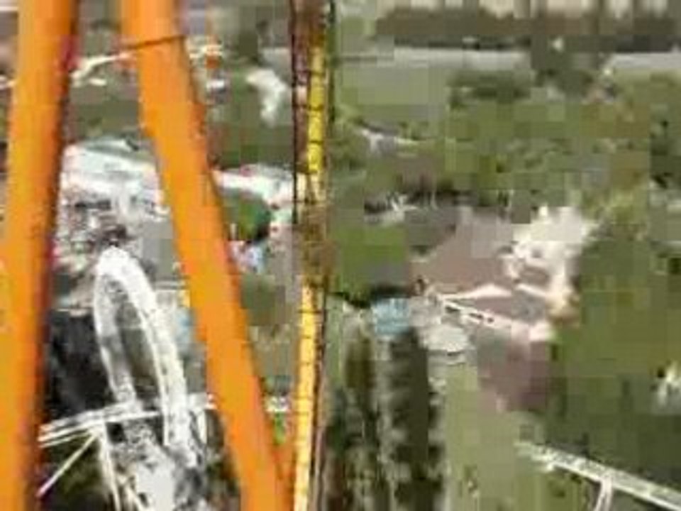 Tatsu