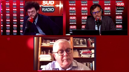 Ultra-violence : comment avons-nous basculé dans la France orange mécanique ? - En Toute Vérité