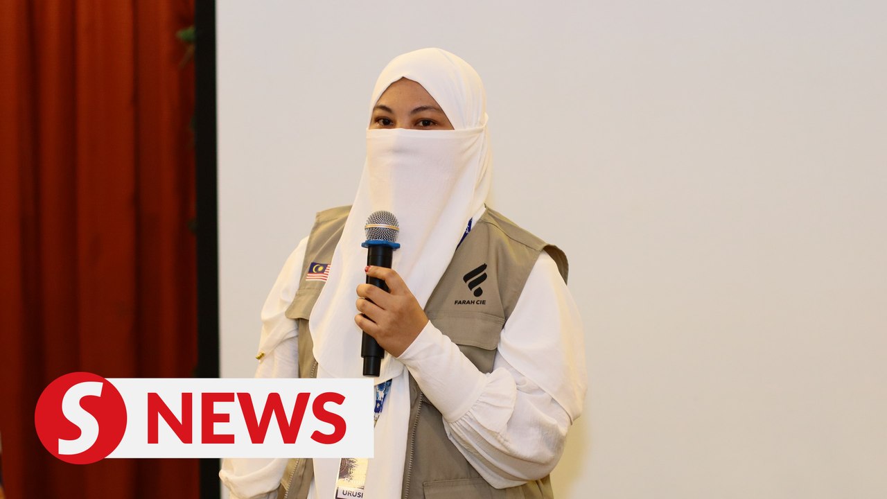 KLIA shooting: Target advised against making statements on incident