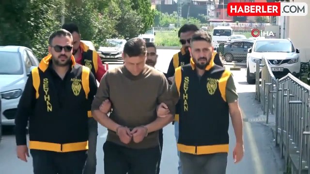 Adana'da sokak köpeklerinin saldırdığı genç kız otomobilin çarpması sonucu ağır yaralandı