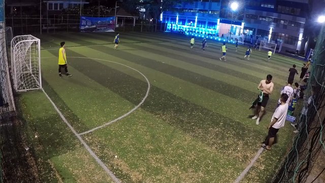 2024-0314 THU DNK Cam 2