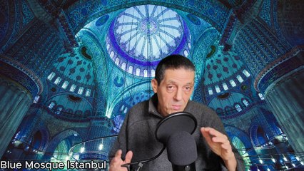 Forelock - - Scientific Miracles in the Quran