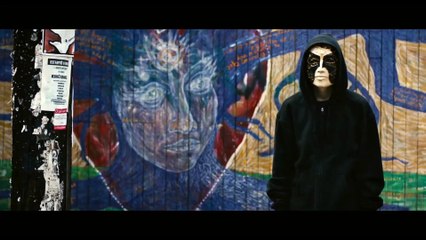 Tráiler | El último exorcismo 2