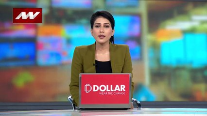 Nation 50: इस वक्त की सभी खबरें देखे वो भी रफ्तार के साथ नेशन 50 के इस बुलेटिन में