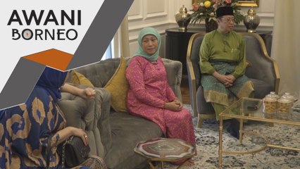 PADU diperketat susulan dakwaan datanya digodam
