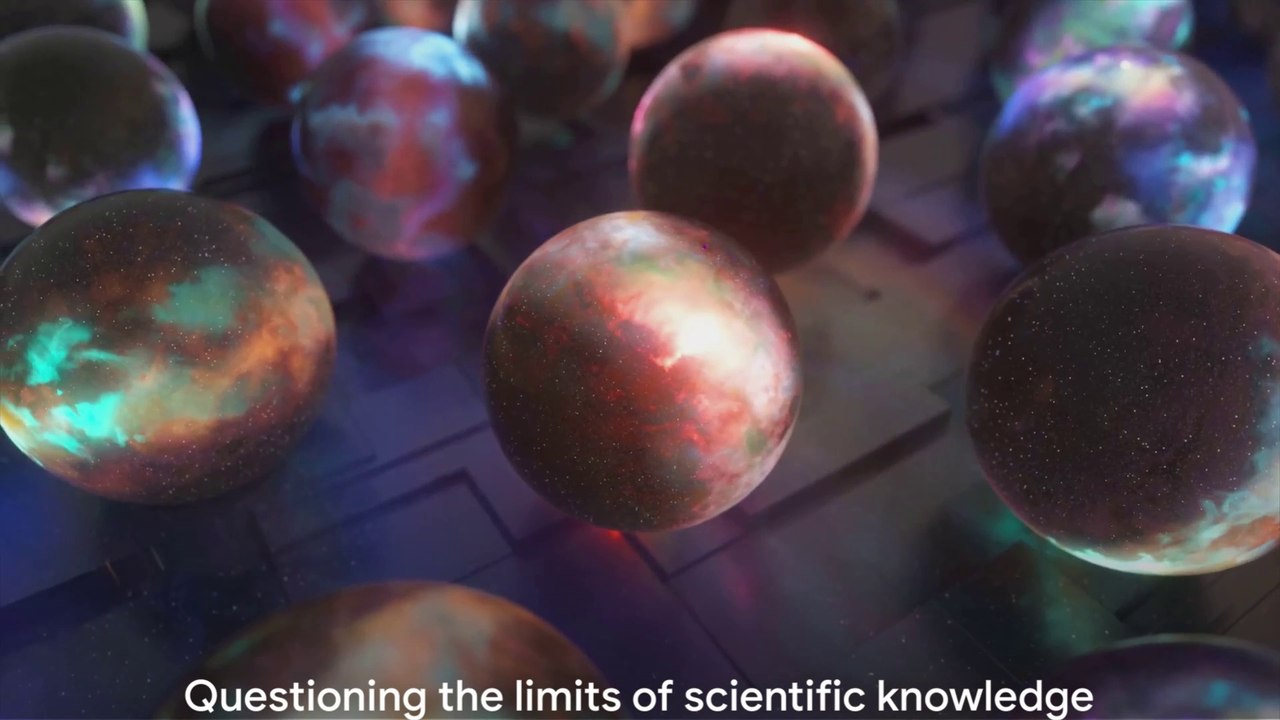 What's Wrong with the Big Bang Theory -  Part 1 : The Singularity Postulate