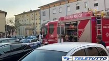 Video News - Uccide 54enne e poi si spara