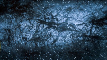 What's Wrong with the Big Bang Theory -  Part 4: Dark Energy -V1