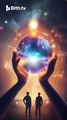 أساسيات برمجة تطبيقات الأندرويد والآيفون