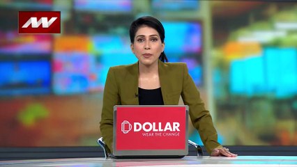 ईरानी हमले के बाद एक्शन में इजरायली सेना, IDF के प्रवक्ता का बड़ा बड़ा बयान आया है सामने