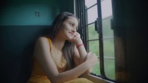Sajna Man Ja Meri Baat - Latest Hindi Song 2024 _ Old Song New Version Hindi _ Romantic Song