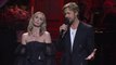 Ryan Gosling and Emily Blunt perform ‘Barbenheimer’ duet to Taylor Swift song in Saturday Night Live monologue