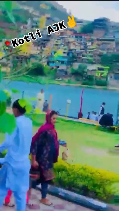TikTok_7356542042526338310