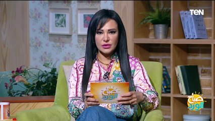 حصاد دراما رمضان 2024 مع الناقد مصطفى الكيلاني 🎬