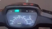 Pulang dulu kita sob