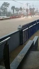 Banjir di melaka tengah VID-20240414-WA0077