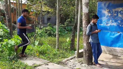 Best Of Fake Gun Firing Prank Video Fake Gun Shot Prank On Public Reaction __Awesome Reaction