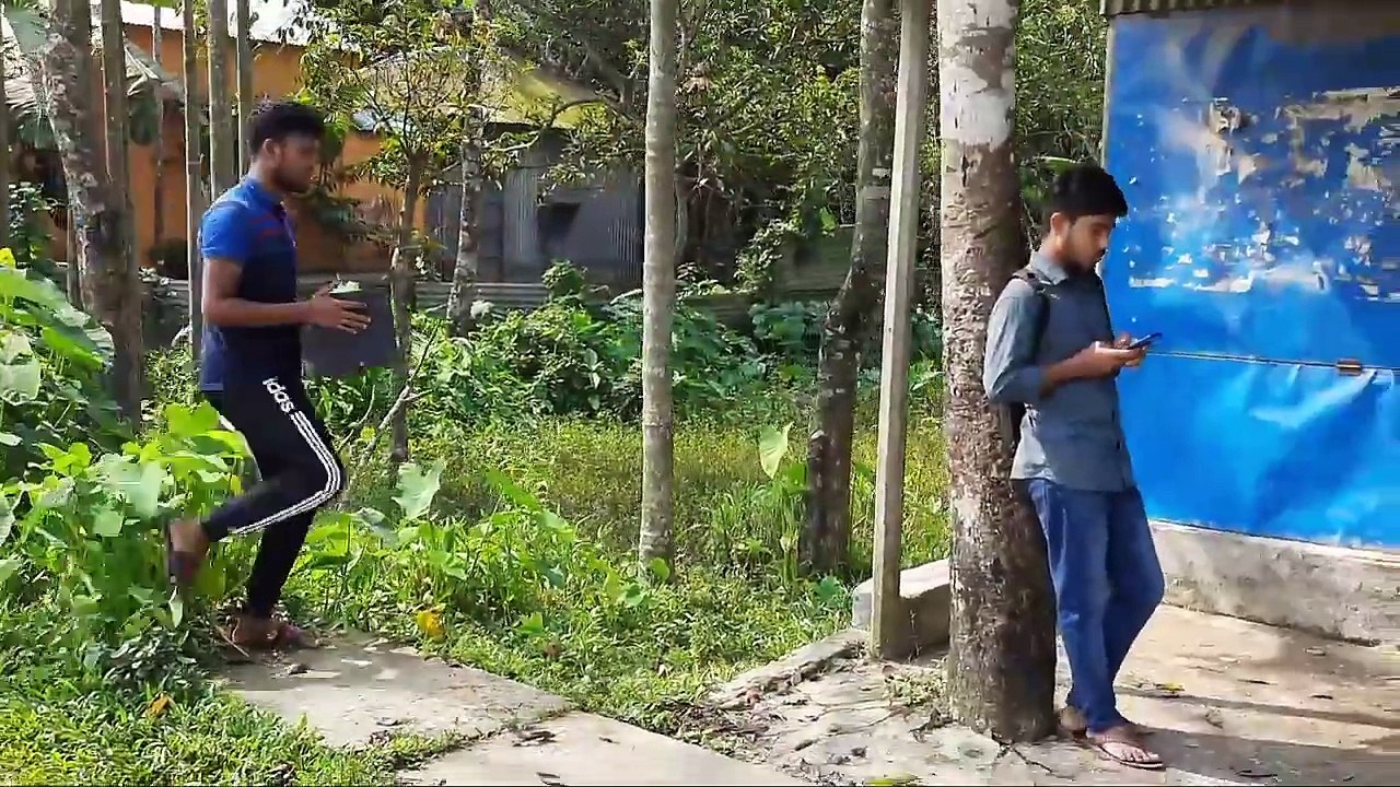 Best Of Fake Gun Firing Prank Video Fake Gun Shot Prank On Public Reaction __Awesome Reaction