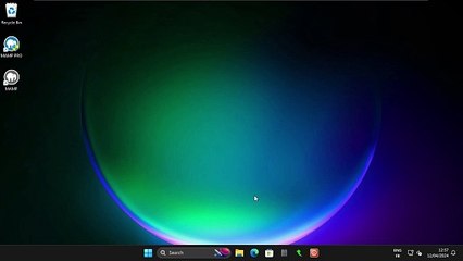 Télécharger et installer Microsoft PowerToys