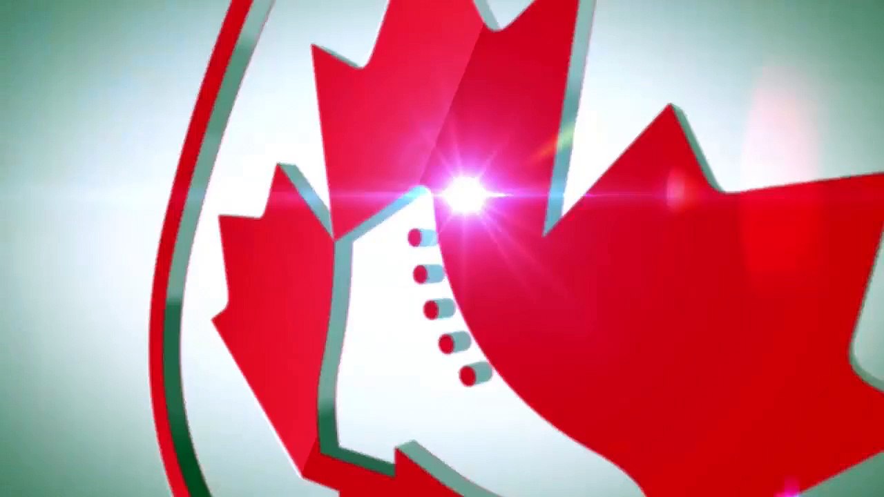 Juvenile Women U12 2024 - ATLANTIC CANADA SKATING CHAMPIONSHIPS