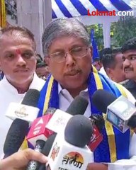 खरंच भाजप संविधान बदलणार