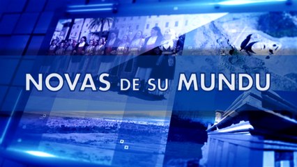 TG 14.04.2024 NOVAS DE SU MUNDU GIORNO