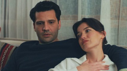 Yargı 89. Bölüm 3. Fragman