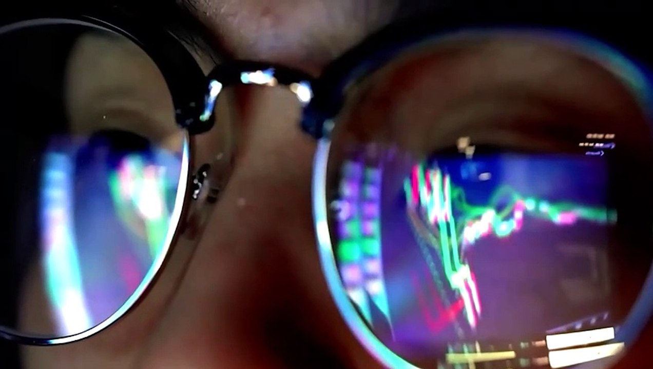 QUOTEX TRADING STRATEGY _ QUOTEX LIVE TRADING _ PROFIT +$5,141 IN 10 MINUTES - NEW TRADING STRATEGY